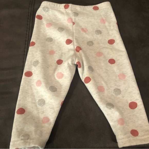 Free with Purchase 12-18 Month Bundle - Picture 5 of 12